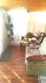 3х комн. ДОМ СРОЧНО, ТОРГ ул. Котовского