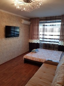 Павлодарская область, Павлодар