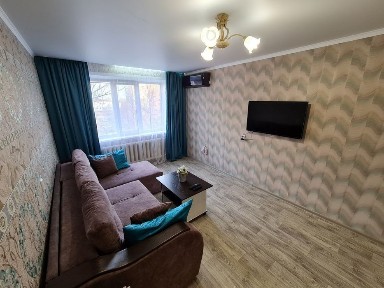 Павлодарская область, Павлодар