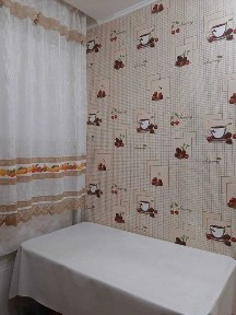 Продам квартиру на ул. Гурьевская 6