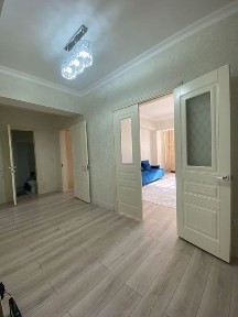 Туркестанская область, Туркестан