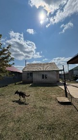 Продам частный дом