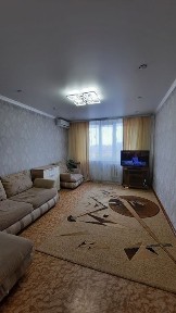 Западно-Казахстанская область, Аксай