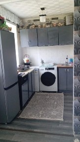 Продам 3 комнатную квартиру