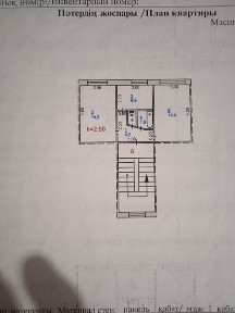 Павлодарская область, Павлодар