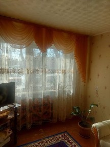 Продам 3комнатнную квартиру