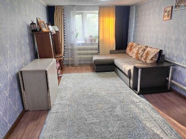 Продам частный дом