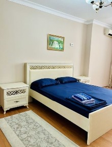 1 комнатная в ЦЕНТРЕ