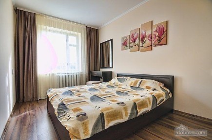 Аренда 1 ком квартира по часам по суточно 8 мкр центр, р/н Алтай цен