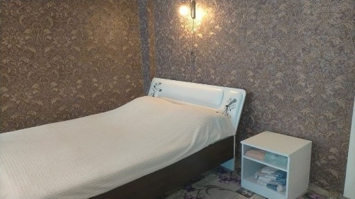 Вокзал Ночь свобода