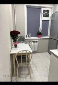 Срочно, торг! 3-х ком кв