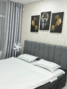 Костанайская область, Костанай