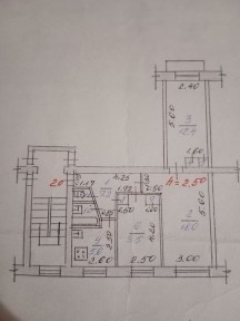 Костанайская область, Рудный