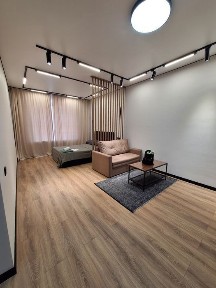 Акмолинская область, Кокшетау, Первая аптека