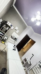 Восточно-Казахстанская область, Семей