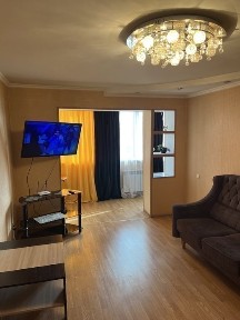 Мангистауская область, Актау, 10