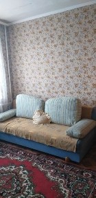 Западно-Казахстанская область, Уральск, 2-й рабочий