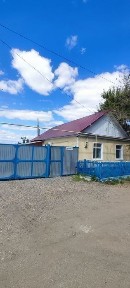 Продам частный дом