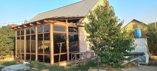 Алматинская область, Алматы, Алатауский район