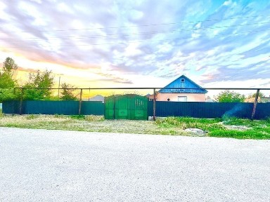 Кирпичный дом, 15 соток! 4-комнатный+баня