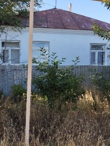 Жамбылская область, Каратау