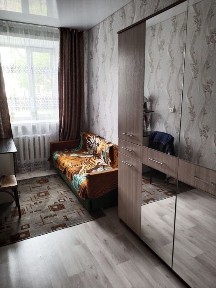 Северо-Казахстанская область, Байтерек