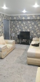 Продаётся двухкомнатная квартира. Северный.