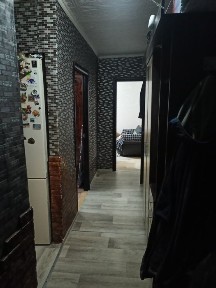 Продаю 3-х комнатную квартиру