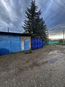 Продам частный дом