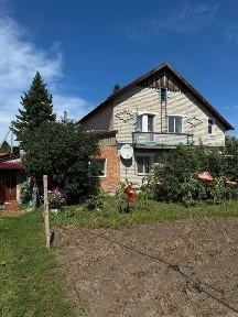 Восточно-Казахстанская область, Усть-Каменогорск, 45-я аптека