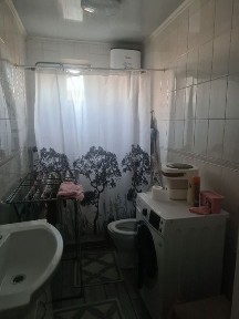 Продам дом 3-х комн.