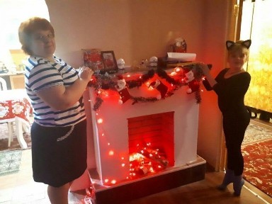 продам коттедж. Или обменяю на квартиру