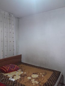 Жамбылская область, Тараз, 1-мкр. Акбулак