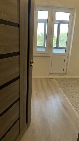 Жамбылская область, Болтирик шешен