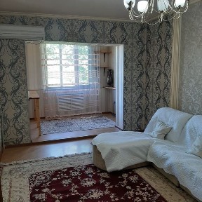 Продается 3х комнатная квартира Кунаева