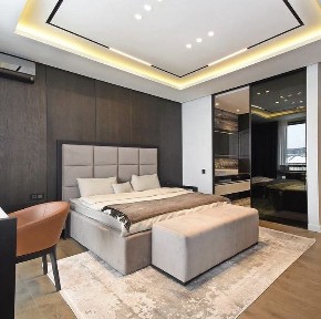 2х комн Атлант, Нурсая, Лазурный квартал, Зеленый квартал, ВЗБ