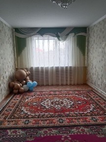 Павлодарская область, Павлодар