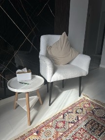 Акмолинская область, Астана, Есильский район