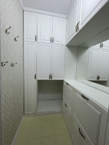 Актау, 1, 32 в мкр 2