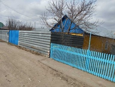 Продам дом в Жилянке (супермаркет ДИНА) Песочная 4 Возможна рассрочка