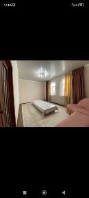 Алматинская область, Алматы, Турксибский район