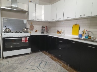 Жамбылская область, Кордай