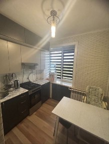 Продам 2х комнатную квартиру