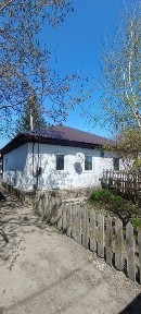 СРОЧНО! Продам дом в районе КСМ.