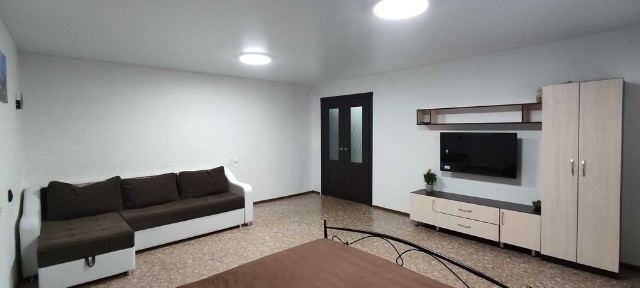 Павлодарская область, Павлодар