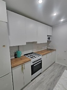 Срочно продам 2 х комнатную квартиру