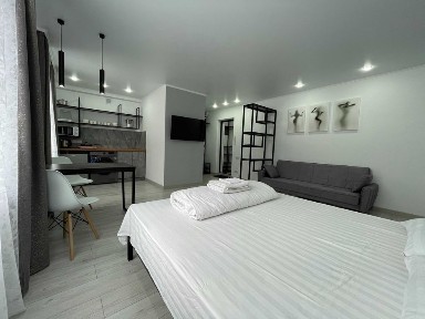 Северо-Казахстанская область, Петропавловск