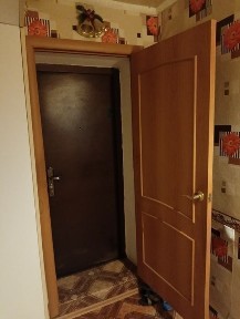 Продам квартиру в жилянке, г.Актобе