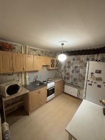 Алматинская область, Текели