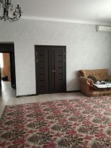 Жамбылская область, Тараз, 13-мкр. Байтерек